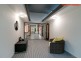 40 Iridescent Drive, Trinity Park QLD 4879