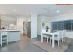 40 Iridescent Drive, Trinity Park QLD 4879