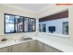 40 Iridescent Drive, Trinity Park QLD 4879