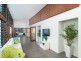 40 Iridescent Drive, Trinity Park QLD 4879