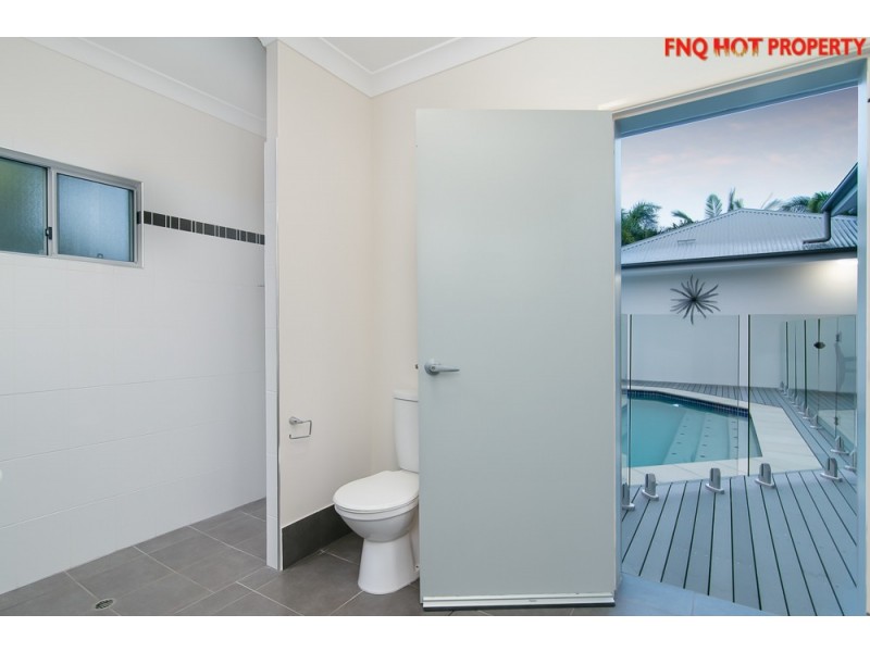 40 Iridescent Drive, Trinity Park QLD 4879