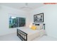 40 Iridescent Drive, Trinity Park QLD 4879