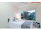40 Iridescent Drive, Trinity Park QLD 4879