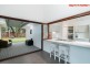 40 Iridescent Drive, Trinity Park QLD 4879