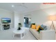 40 Iridescent Drive, Trinity Park QLD 4879
