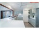 40 Iridescent Drive, Trinity Park QLD 4879