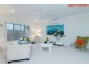 40 Iridescent Drive, Trinity Park QLD 4879