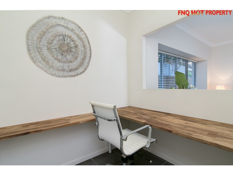 40 Iridescent Drive, Trinity Park QLD 4879