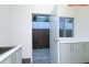 40 Iridescent Drive, Trinity Park QLD 4879