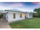 40 Iridescent Drive, Trinity Park QLD 4879