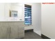 40 Iridescent Drive, Trinity Park QLD 4879