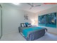 40 Iridescent Drive, Trinity Park QLD 4879
