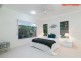 40 Iridescent Drive, Trinity Park QLD 4879