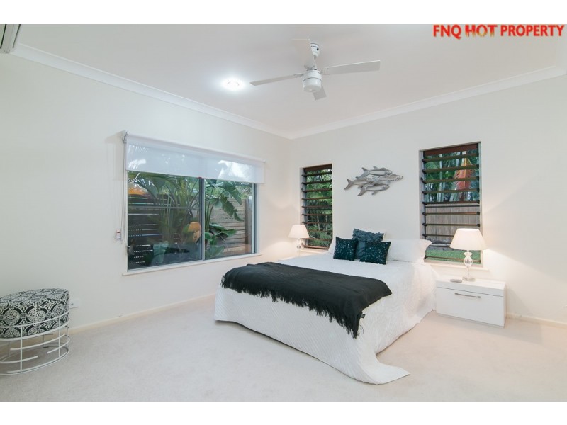40 Iridescent Drive, Trinity Park QLD 4879