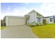 136 Roberts Drive, Trinity Beach QLD 4879