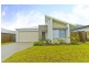 136 Roberts Drive, Trinity Beach QLD 4879