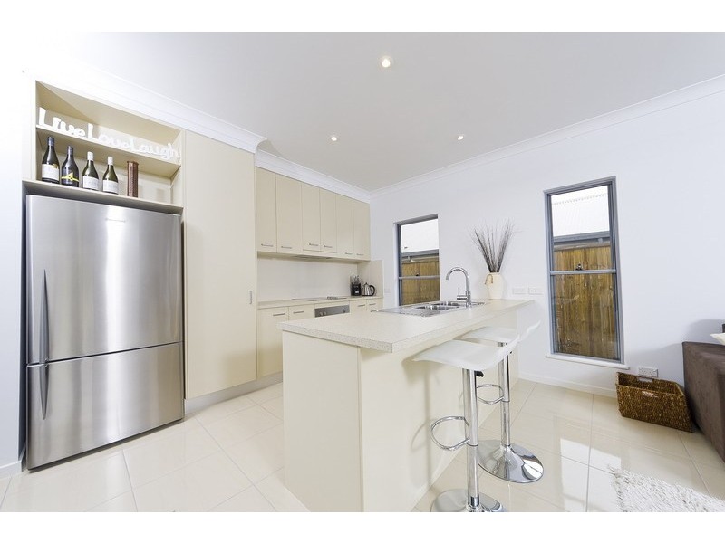 136 Roberts Drive, Trinity Beach QLD 4879