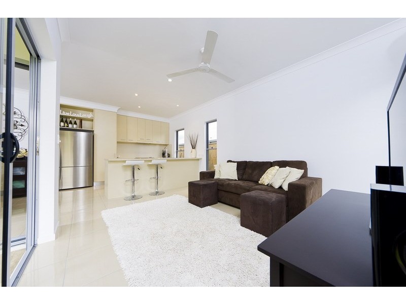 136 Roberts Drive, Trinity Beach QLD 4879