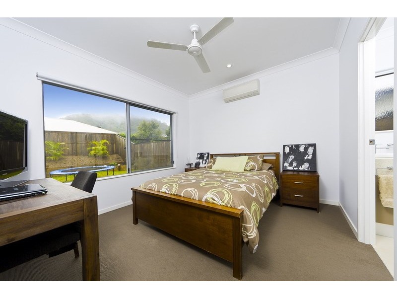 136 Roberts Drive, Trinity Beach QLD 4879