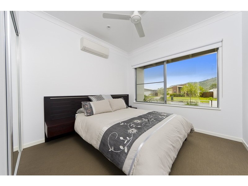 136 Roberts Drive, Trinity Beach QLD 4879