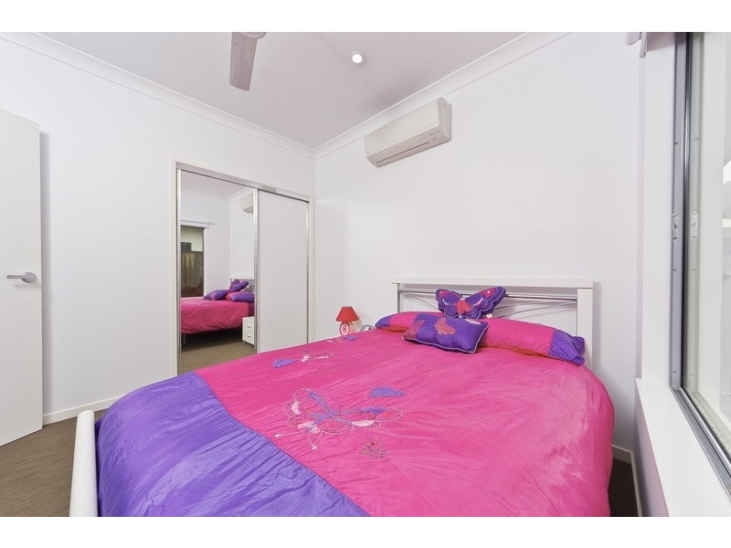 136 Roberts Drive, Trinity Beach QLD 4879