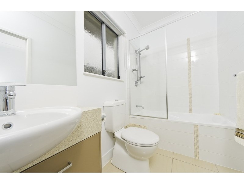 136 Roberts Drive, Trinity Beach QLD 4879