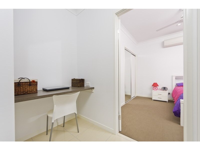 136 Roberts Drive, Trinity Beach QLD 4879