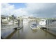 63 Harbour Dr, Trinity Park QLD 4879