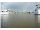 63 Harbour Dr, Trinity Park QLD 4879