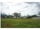 63 Harbour Dr, Trinity Park QLD 4879