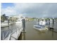 63 Harbour Dr, Trinity Park QLD 4879