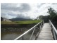 63 Harbour Dr, Trinity Park QLD 4879