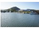 63 Harbour Dr, Trinity Park QLD 4879