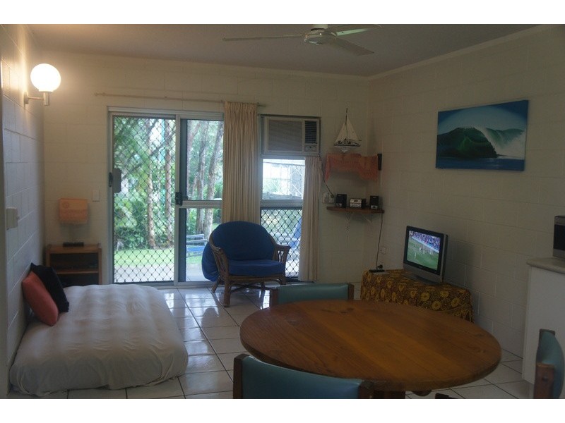 5/71-73 Moore Street, Trinity Beach QLD 4879