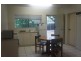 5/71-73 Moore Street, Trinity Beach QLD 4879