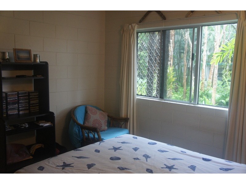 5/71-73 Moore Street, Trinity Beach QLD 4879