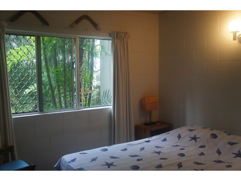 5/71-73 Moore Street, Trinity Beach QLD 4879