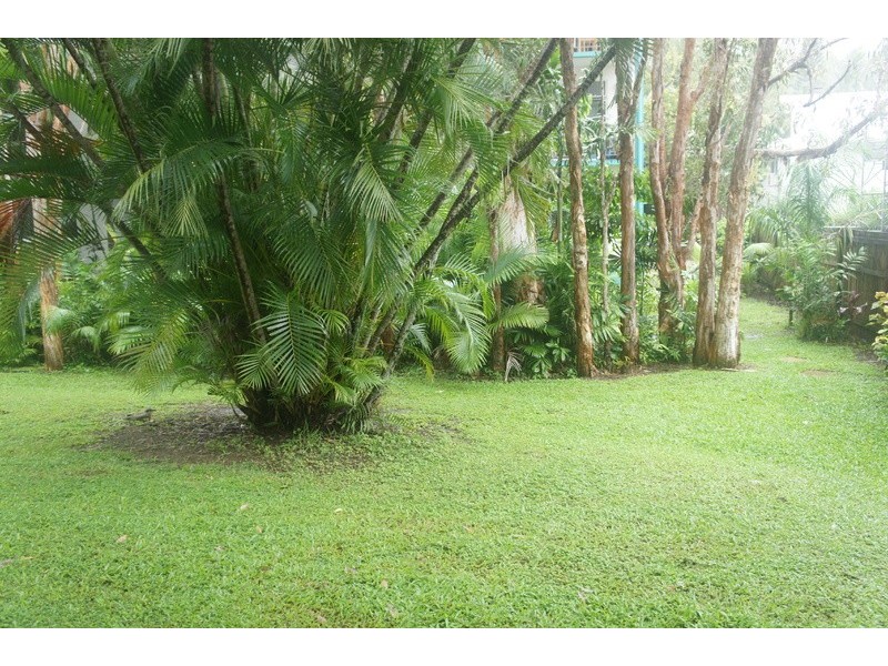 5/71-73 Moore Street, Trinity Beach QLD 4879