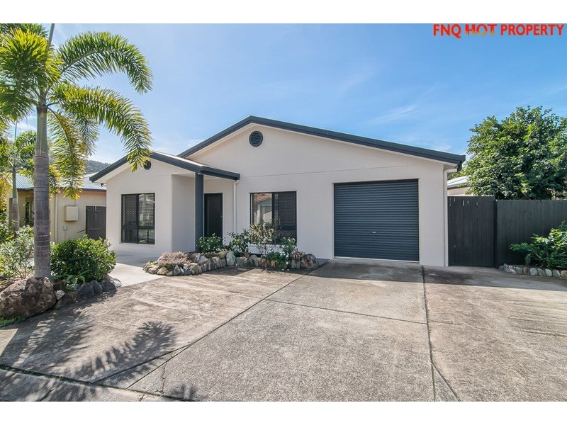 97/31 Lake Placid Road, Caravonica QLD 4878