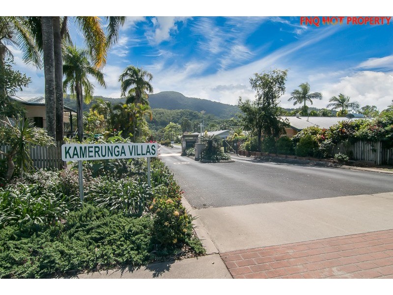 97/31 Lake Placid Road, Caravonica QLD 4878