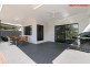 97/31 Lake Placid Road, Caravonica QLD 4878