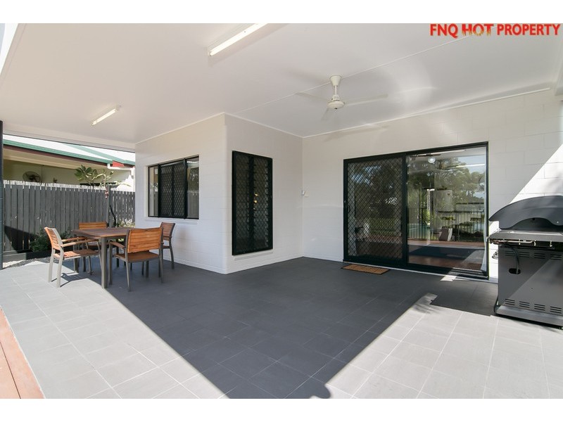 97/31 Lake Placid Road, Caravonica QLD 4878