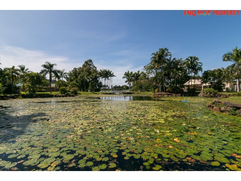 97/31 Lake Placid Road, Caravonica QLD 4878