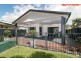 97/31 Lake Placid Road, Caravonica QLD 4878