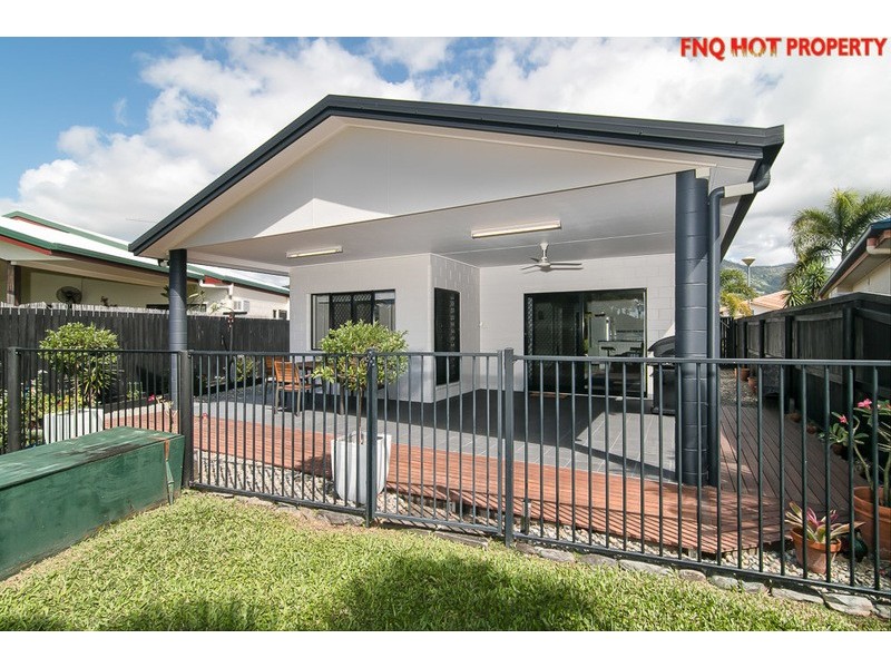 97/31 Lake Placid Road, Caravonica QLD 4878
