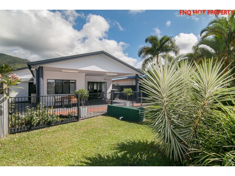 97/31 Lake Placid Road, Caravonica QLD 4878