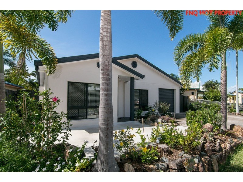 97/31 Lake Placid Road, Caravonica QLD 4878