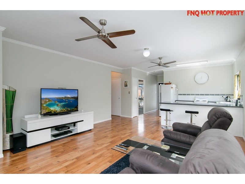97/31 Lake Placid Road, Caravonica QLD 4878