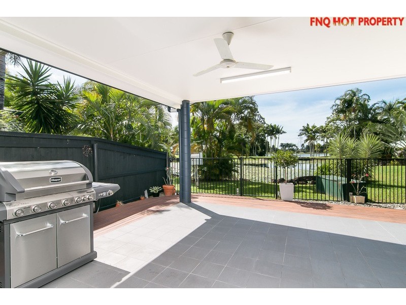 97/31 Lake Placid Road, Caravonica QLD 4878