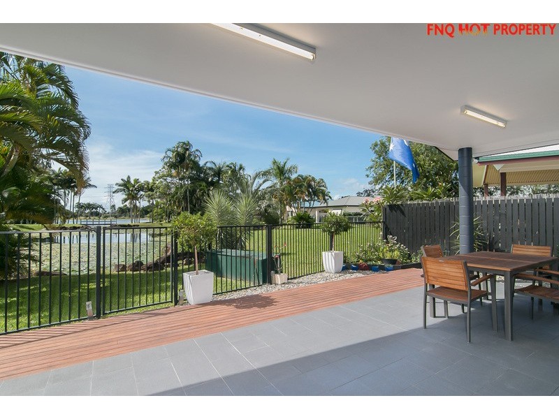 97/31 Lake Placid Road, Caravonica QLD 4878